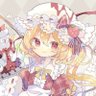 Profilbild von かろめ