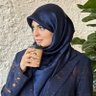 Profilbild von مهلقا