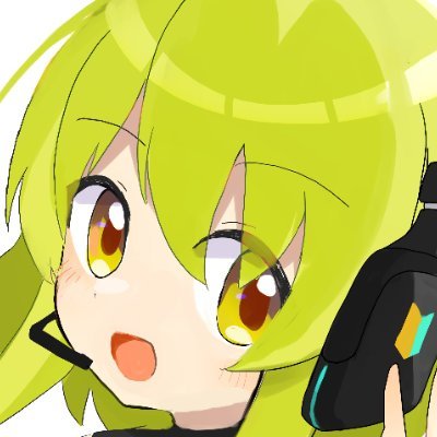 shibumenigai's profile picture