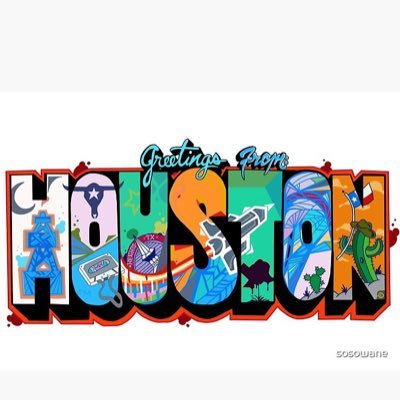 HoustonDrill's profile picture