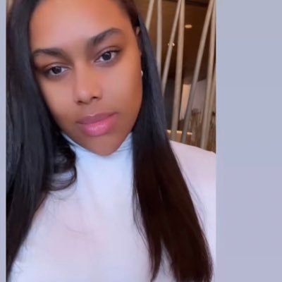 la_futuree's profile picture