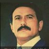 ابو لواء profil fotoğrafı