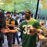 Kenny Mack profil fotoğrafı