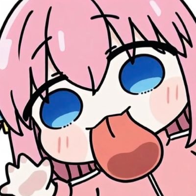 ccxhxyn's profile picture