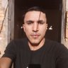 Paulo Alves $XAGE's profile picture