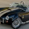 Profilbild von ac cobra 65
