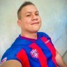 Alvaro Manjarres's profile picture
