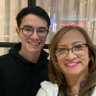 Zaida P profil fotoğrafı