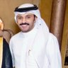 Фото профиля عبدالعزيز الهذال