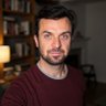 KevinPike's profile picture