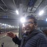 Indrajeet Kumar Singh profil fotoğrafı