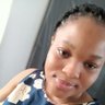 Harhdora's profile picture