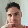 Profilbild von Alexander S. T.