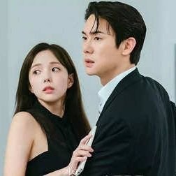 KDramaholic's profile picture