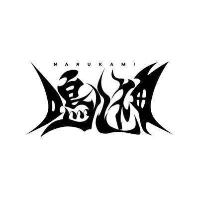 NARUKAMI_JPN_'s profile picture