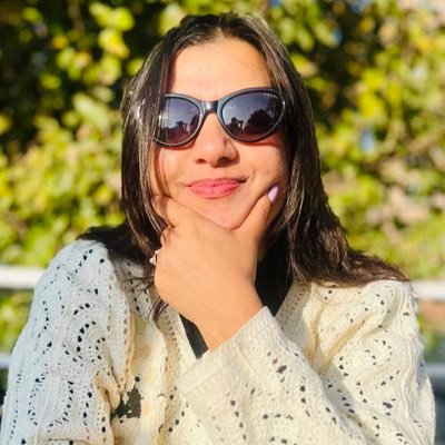 योगमाया sarali's profile picture