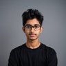 Abdullah Adeeb 的头像