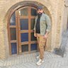 Sadad Ali 的头像