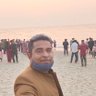 Abdul Mannan 的头像