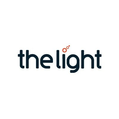 The Light UK's profile picture