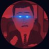 Calkob's profile picture