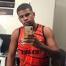 Isaac's profile picture