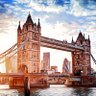 LONDON EAGLE's profile picture