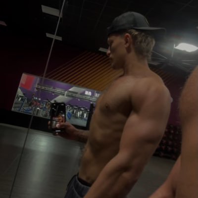 Carson Barry's profile picture