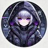 Фото профиля すず👻