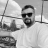 Krlglu profil fotoğrafı