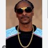 Washwell217's profile picture