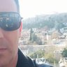 Profilbild von Patroklos-