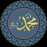 النــَـصـــلُ الحــَـنبلـــي's profile picture