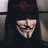 Profilbild von Jolus
