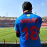 Manoj Peerala's profile picture
