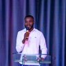 Grace Mufungizi's profile picture