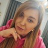 Justyna♥️BSBlove♥️'s profile picture