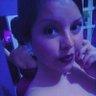 Фото профиля Magaly Sanchez