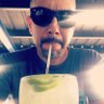 will's profile picture