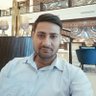 Profilbild von shivam dubey