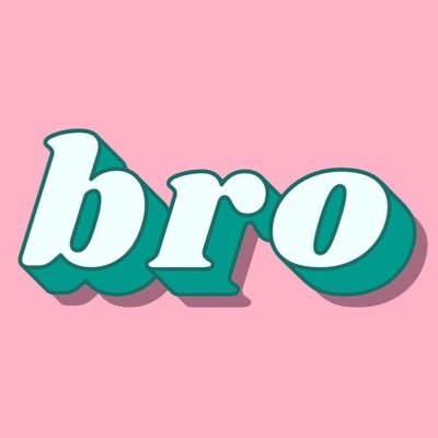 Not Your Average Bros's profile picture