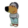 Asteriize's profile picture