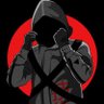 Profilbild von user3846294629