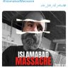 Yasir Wazir Satti (Free Palestine)'s profile picture