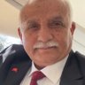 osman bozkurt's profile picture