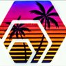 HexicanGranny63's profile picture