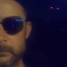 Jr profil fotoğrafı