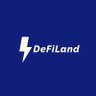 DeFiLand's profile picture