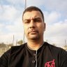 أحمد رجب's profile picture