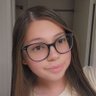 Фото профиля Emily